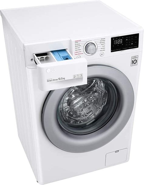 lave linge hublot silencieux|meilleure lave linge hublot.